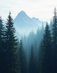 Similar image 22699265