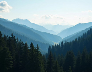 Similar image 22700017