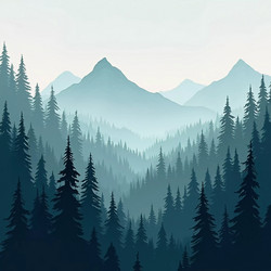 Similar image 22700269