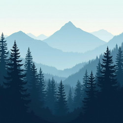 Similar image 22700393