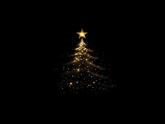 Similar image 22726448