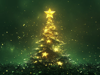 Similar image 22770365
