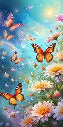 Similar image 22669949