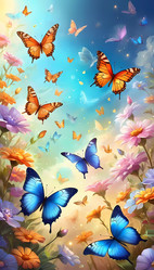 Similar image 22684112