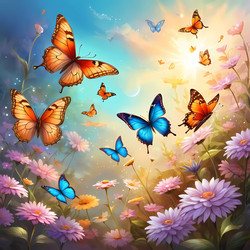 Similar image 22686179
