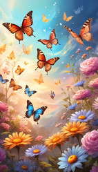 Similar image 22696970