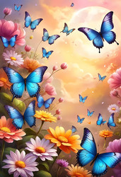 Similar image 22697092