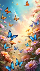 Similar image 22697226