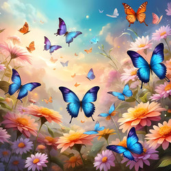 Similar image 22697481