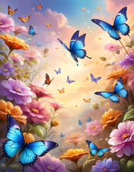 Similar image 22697721