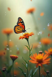 Similar image 22697841