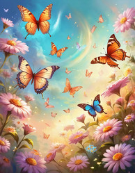 Similar image 22697961