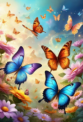 Similar image 22698680
