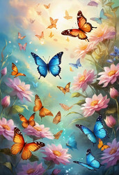 Similar image 22699897