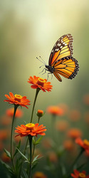 Similar image 22700270