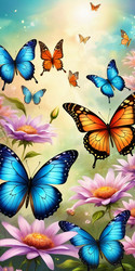 Similar image 22706564