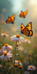 Similar image 22706713