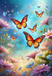 Similar image 22706865