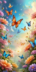 Similar image 22707674