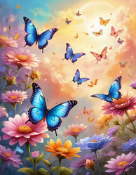 Similar image 22707938