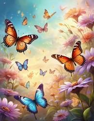 Similar image 22708194