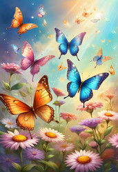 Similar image 22727720