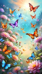 Similar image 22683858