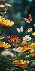 Similar image 22698562