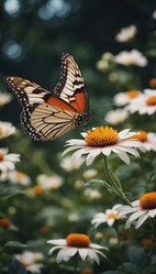 Similar image 22698802