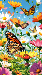 Similar image 22699911