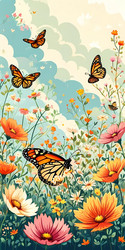 Similar image 22700405