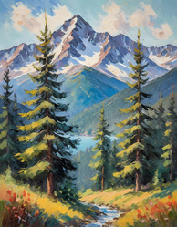 Similar image 22699912