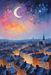 Similar image 22703414