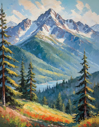 Similar image 22706579
