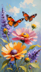 Similar image 22668803