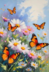 Similar image 22676370