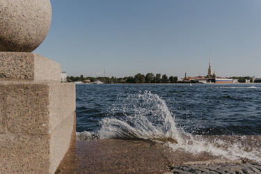 Similar image 22726077