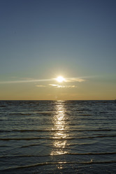 Similar image 22726330