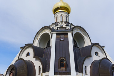 Similar image 22726598