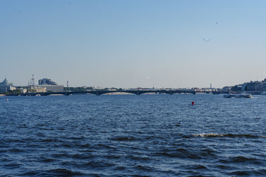 Similar image 22726078