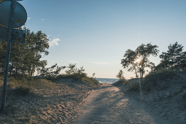 Similar image 22726167