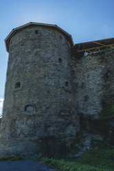 Similar image 22726331