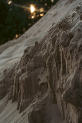 Similar image 22726450