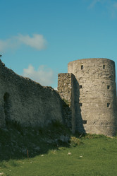 Similar image 22726599