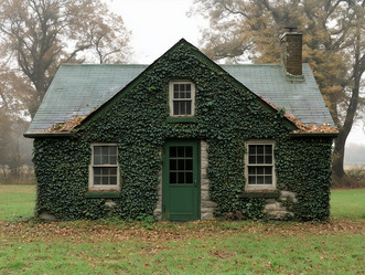 Similar image 22768339