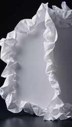 Similar image 22707694