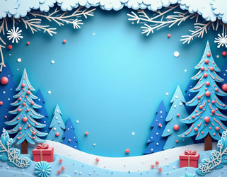 Similar image 22727621