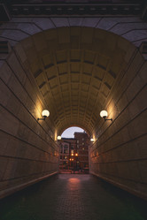 Similar image 22728503