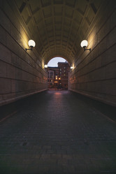 Similar image 22728549
