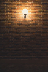 Similar image 22728636